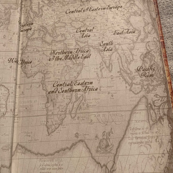 Brand New book “Devotions” - Picture 3 of 5